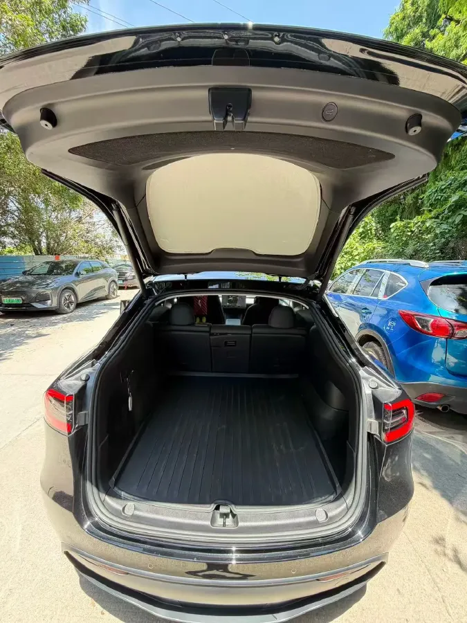 2023 Honda Breeze 2.0L 150HP L4 E-CVT Hybrid,autocango,china used car exporter,china ev exporter,chinese used car exporter,chinese used ev exporter