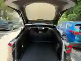 2023 Honda Breeze 2.0L 150HP L4 E-CVT Hybrid