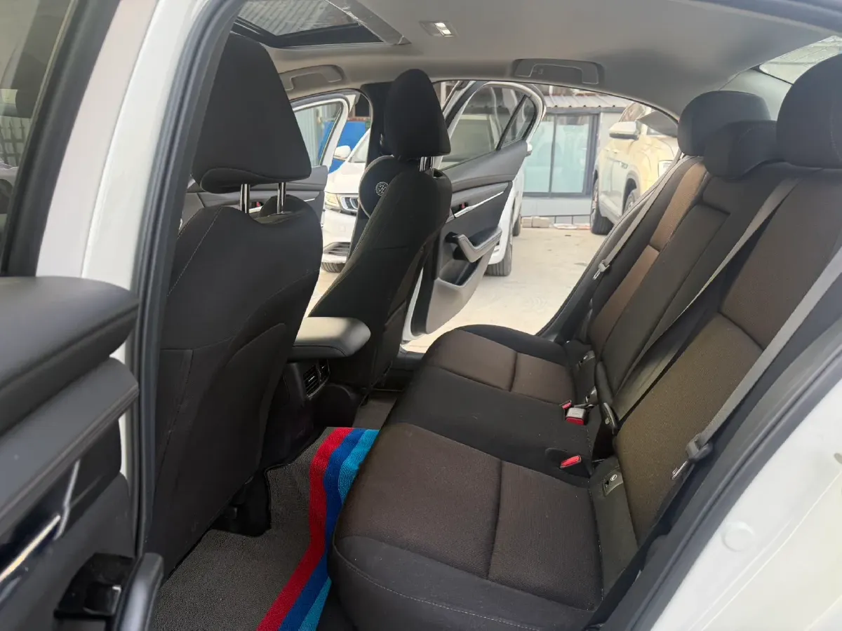 2021 Mazda 3 Axela 2.0L 158HP L4 6AT,autocango,china used car exporter,china ev exporter,chinese used car exporter,chinese used ev exporter