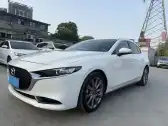 2021 MAZDA 3 AXELA,autocango,china used car exporter,china ev exporter,chinese used car exporter,chinese used ev exporter