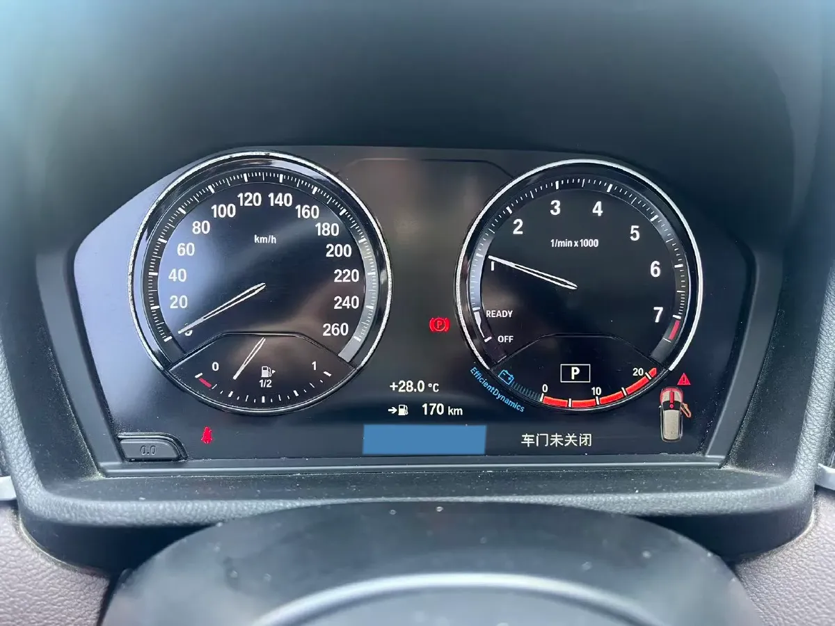 2022 BMW X1 2.0T 192HP L4 7DCT,autocango,china used car exporter,china ev exporter,chinese used car exporter,chinese used ev exporter