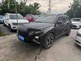 2021 HYUNDAI TUCSON,autocango,china used car exporter,china ev exporter,chinese used car exporter,chinese used ev exporter