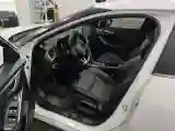 2019 ChangAn Oshan Cosmos 1.5T 178HP L4 7DCT
