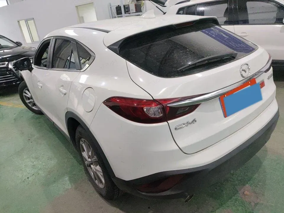 2019 ChangAn Oshan Cosmos 1.5T 178HP L4 7DCT,autocango,china used car exporter,china ev exporter,chinese used car exporter,chinese used ev exporter