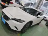 2019 CHANGAN OSHAN COSMOS,autocango,china used car exporter,china ev exporter,chinese used car exporter,chinese used ev exporter