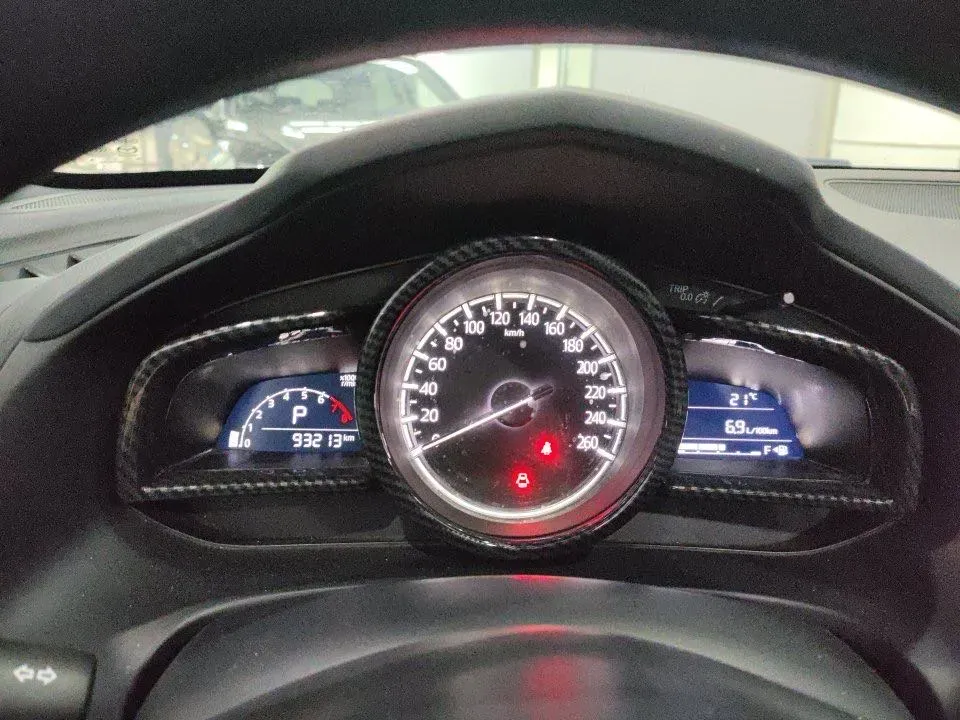 2019 ChangAn Oshan Cosmos 1.5T 178HP L4 7DCT,autocango,china used car exporter,china ev exporter,chinese used car exporter,chinese used ev exporter