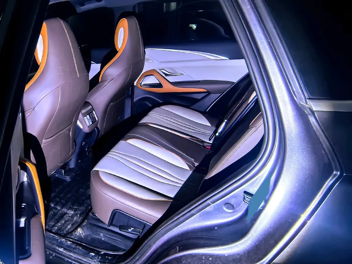 2022 LYNK&CO 03 1.5T 180HP L3 7DCT,autocango,china used car exporter,china ev exporter,chinese used car exporter,chinese used ev exporter