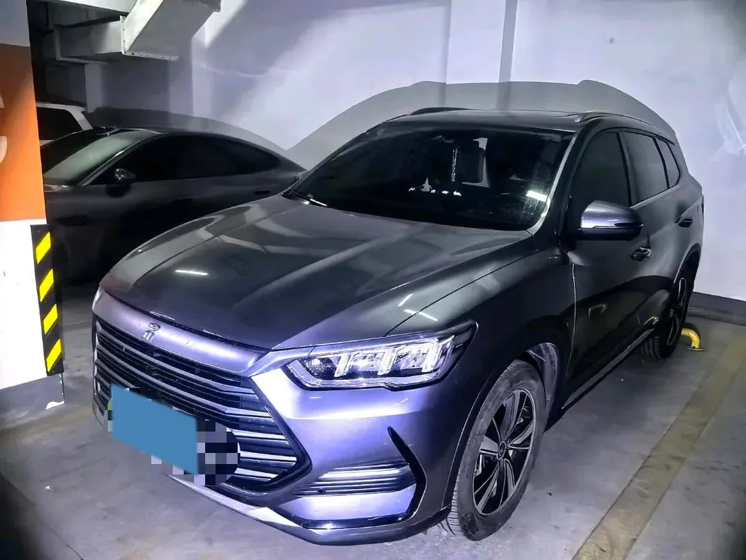 2022 LYNK&CO 03 1.5T 180HP L3 7DCT,autocango,china used car exporter,china ev exporter,chinese used car exporter,chinese used ev exporter