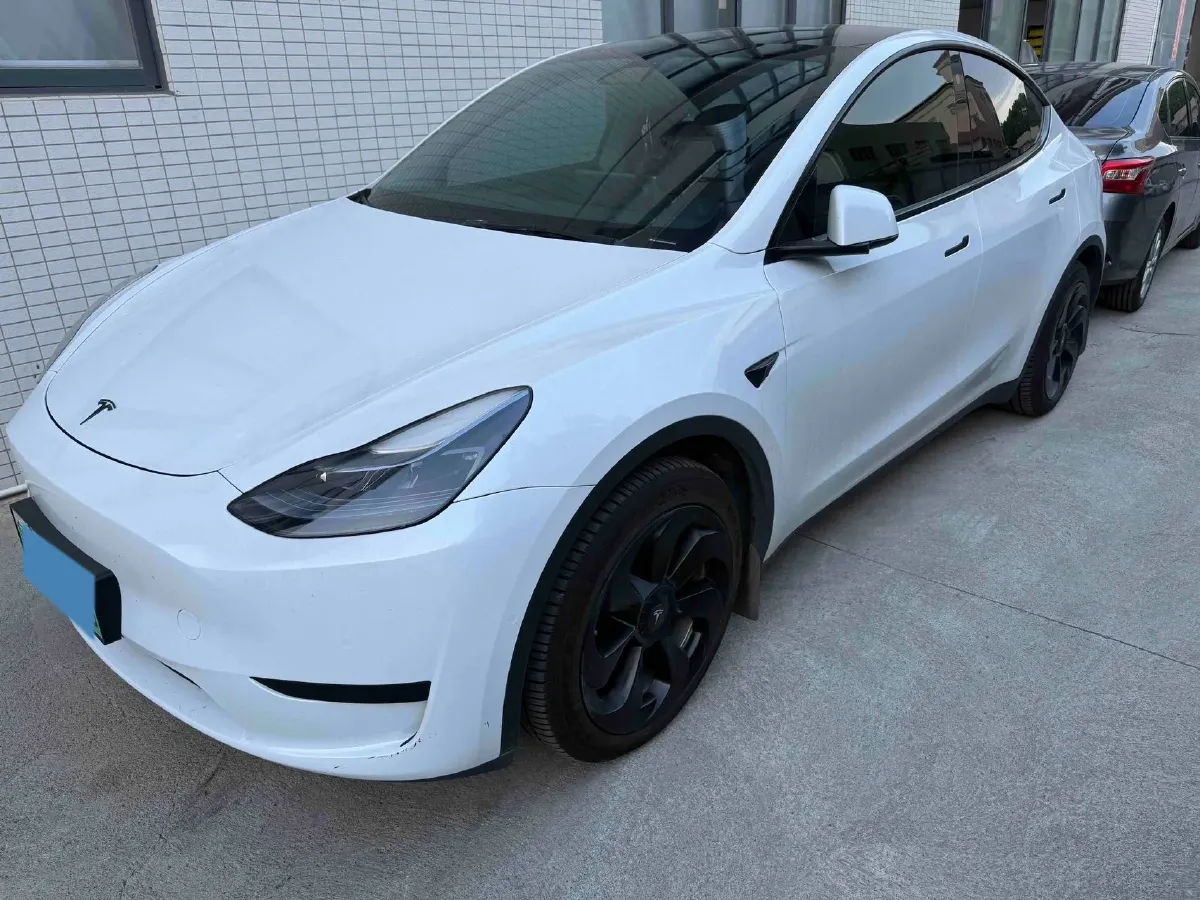 2022 Tesla Model Y BEV 60KWH,autocango,china used car exporter,china ev exporter,chinese used car exporter,chinese used ev exporter