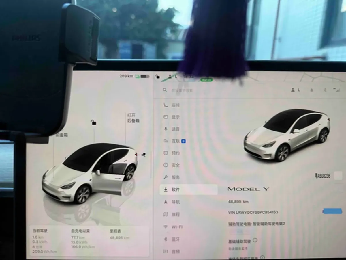 2022 Tesla Model Y BEV 60KWH,autocango,china used car exporter,china ev exporter,chinese used car exporter,chinese used ev exporter