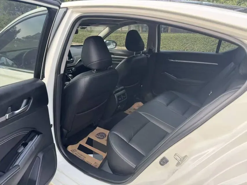 2021 Nissan Teana 2.0L 156HP L4 CVT,autocango,china used car exporter,china ev exporter,chinese used car exporter,chinese used ev exporter