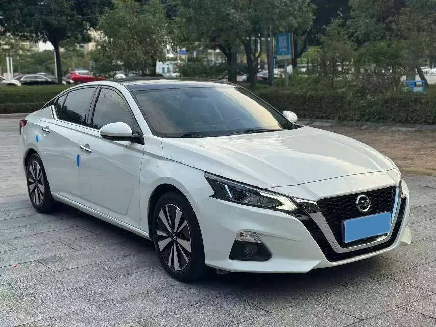 2021 Nissan Teana 2.0L 156HP L4 CVT,autocango,china used car exporter,china ev exporter,chinese used car exporter,chinese used ev exporter