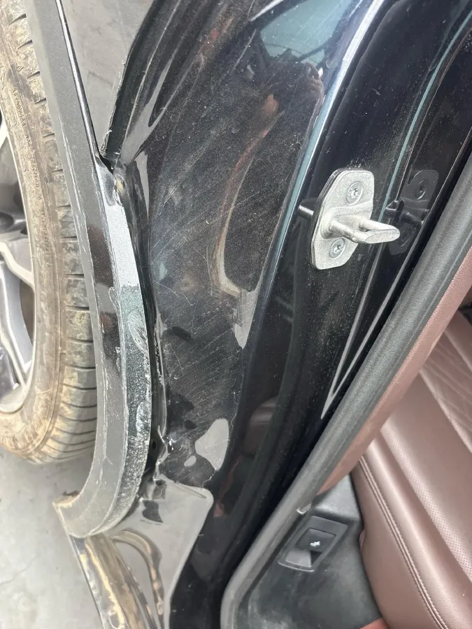 2022 BMW X3 2.0T 252HP L4 8AT,autocango,china used car exporter,china ev exporter,chinese used car exporter,chinese used ev exporter