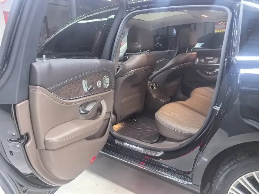 2023 Mercedes-Benz E Class 2.0T 258HP L4 9AT,autocango,china used car exporter,china ev exporter,chinese used car exporter,chinese used ev exporter
