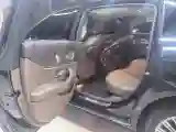 2023 Mercedes-Benz E Class 2.0T 258HP L4 9AT