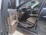 2023 Mercedes-Benz E Class 2.0T 258HP L4 9AT