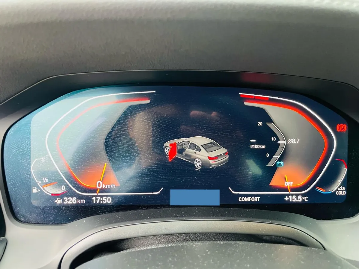 2021 BMW 3 Series 2.0T 184HP L4 8AT,autocango,china used car exporter,china ev exporter,chinese used car exporter,chinese used ev exporter