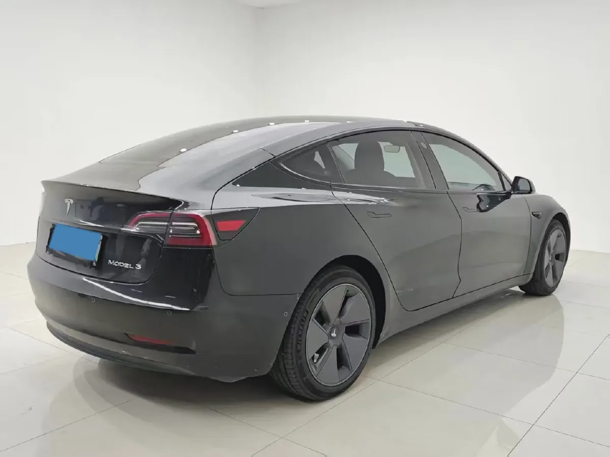 2021 Tesla Model 3 BEV 55KWH,autocango,china used car exporter,china ev exporter,chinese used car exporter,chinese used ev exporter