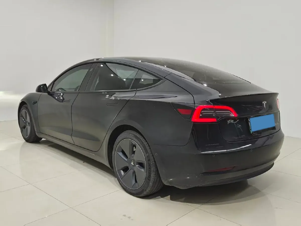 2021 Tesla Model 3 BEV 55KWH,autocango,china used car exporter,china ev exporter,chinese used car exporter,chinese used ev exporter