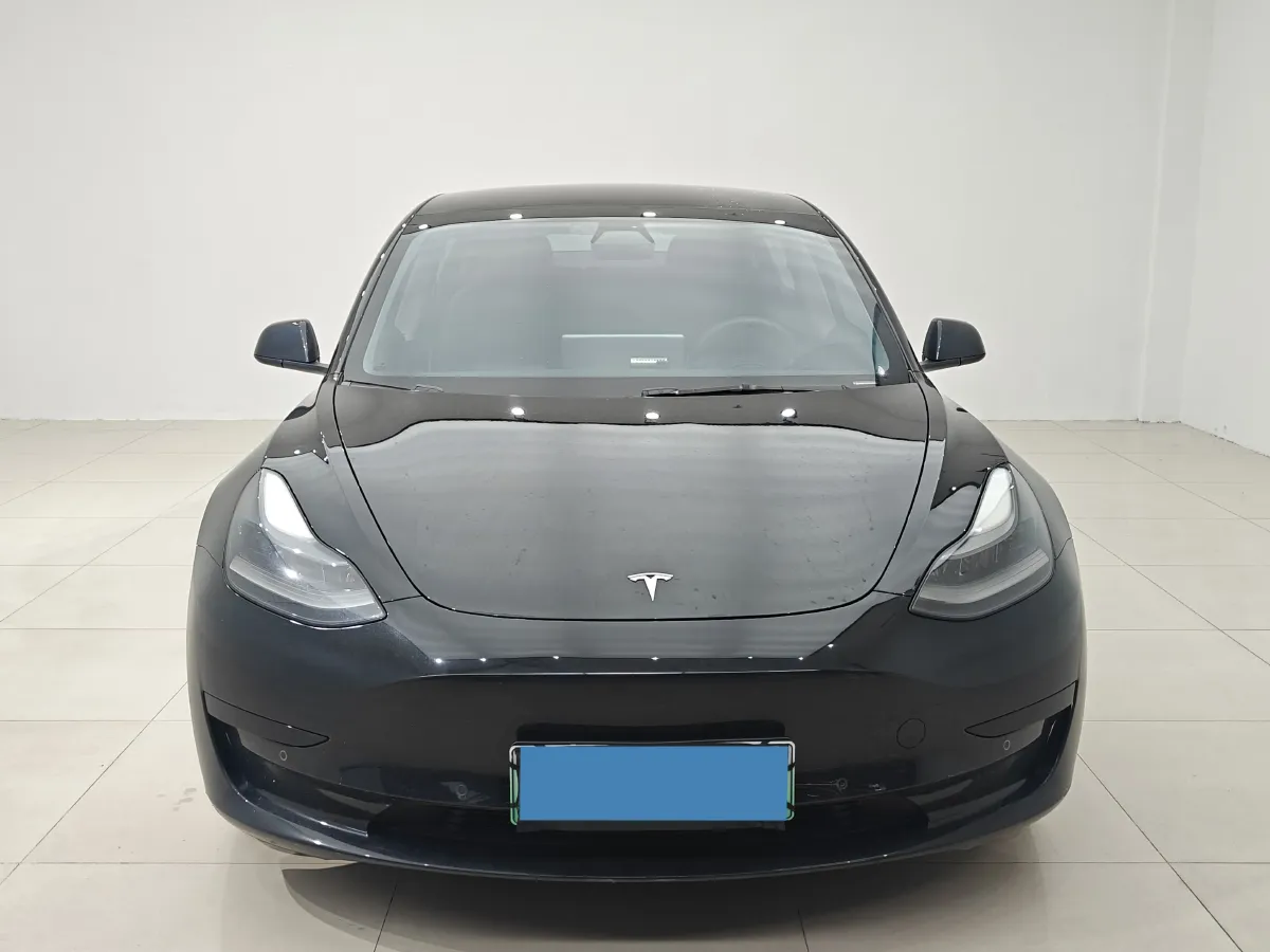 2021 Tesla Model 3 BEV 55KWH,autocango,china used car exporter,china ev exporter,chinese used car exporter,chinese used ev exporter