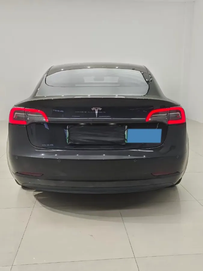 2021 Tesla Model 3 BEV 55KWH,autocango,china used car exporter,china ev exporter,chinese used car exporter,chinese used ev exporter