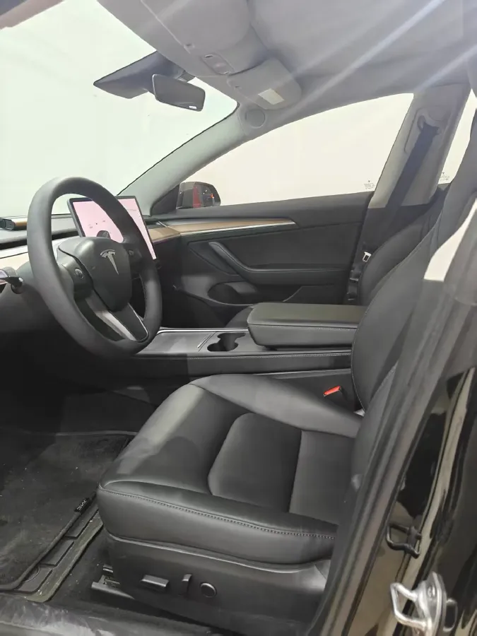 2021 Tesla Model 3 BEV 55KWH,autocango,china used car exporter,china ev exporter,chinese used car exporter,chinese used ev exporter