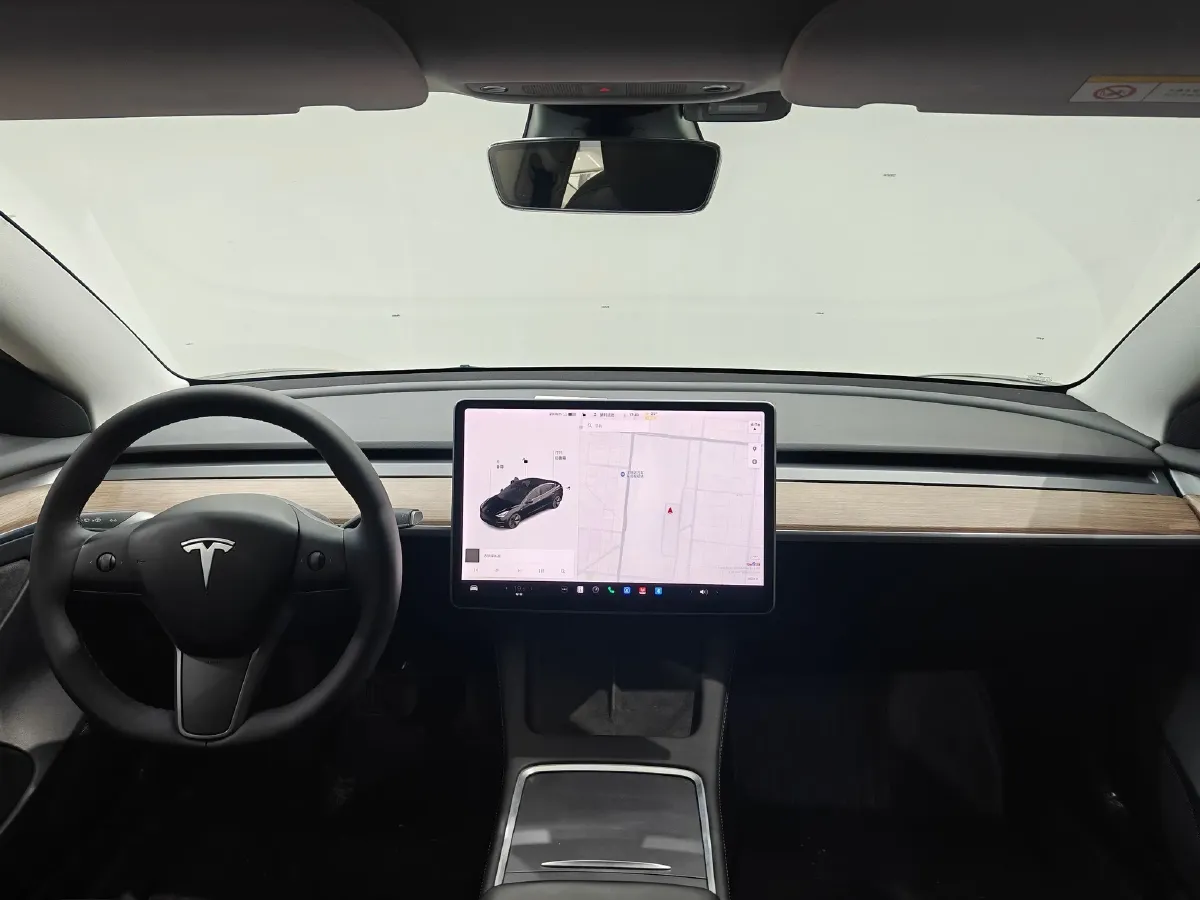 2021 Tesla Model 3 BEV 55KWH,autocango,china used car exporter,china ev exporter,chinese used car exporter,chinese used ev exporter