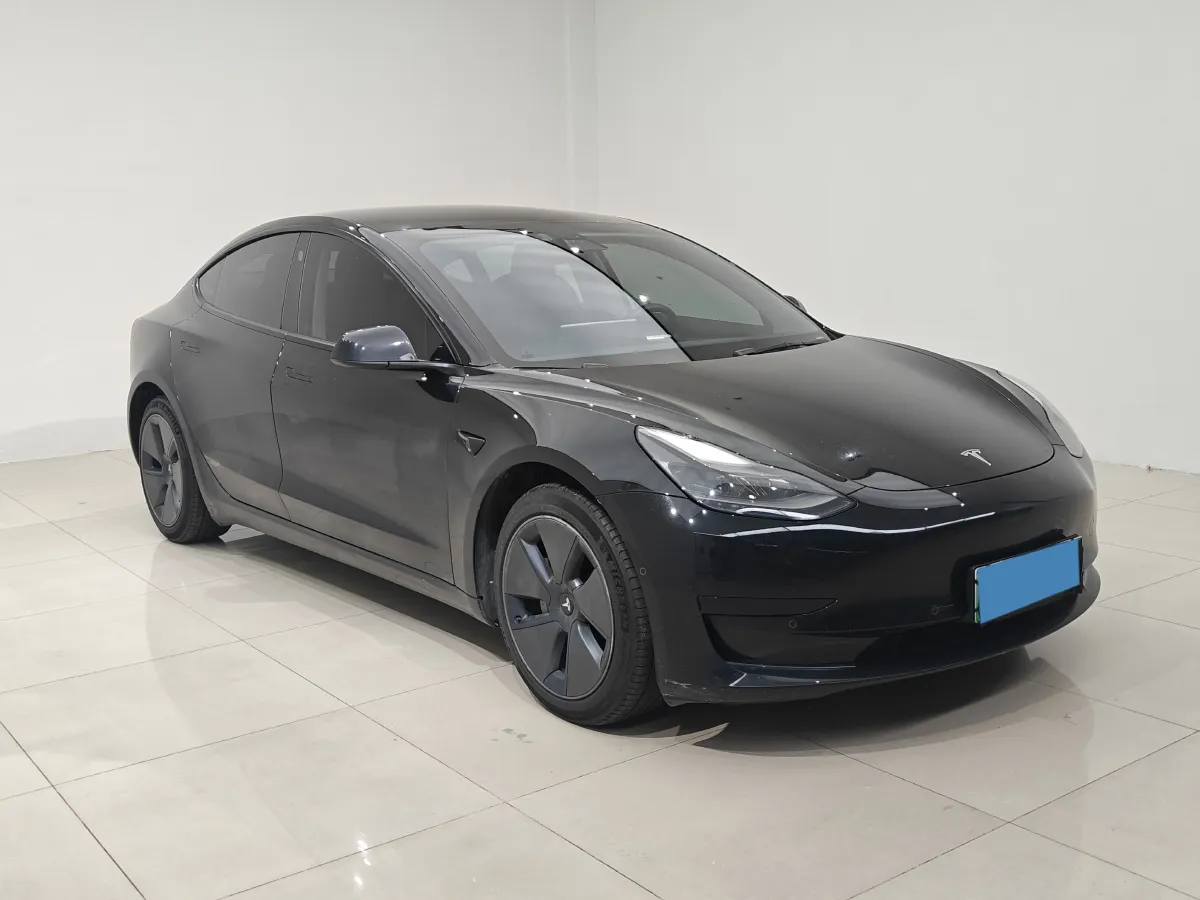 2021 Tesla Model 3 BEV 55KWH,autocango,china used car exporter,china ev exporter,chinese used car exporter,chinese used ev exporter
