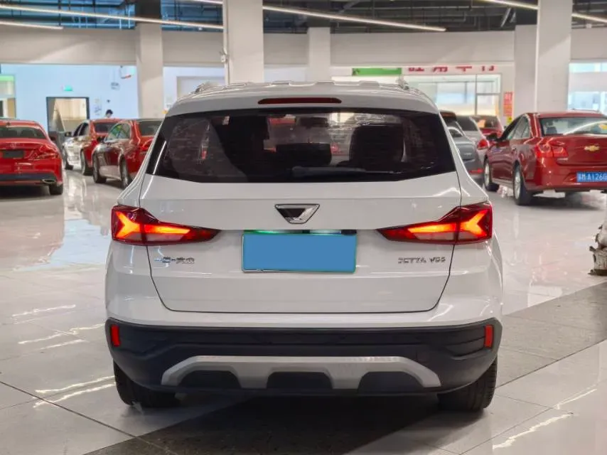 2020 Jetta VS5 1.4T 150HP L4 6AT,autocango,china used car exporter,china ev exporter,chinese used car exporter,chinese used ev exporter