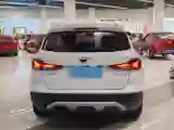 2020 Jetta VS5 1.4T 150HP L4 6AT