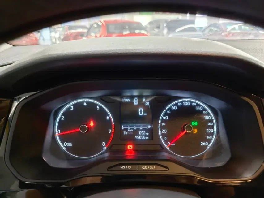 2020 Jetta VS5 1.4T 150HP L4 6AT,autocango,china used car exporter,china ev exporter,chinese used car exporter,chinese used ev exporter