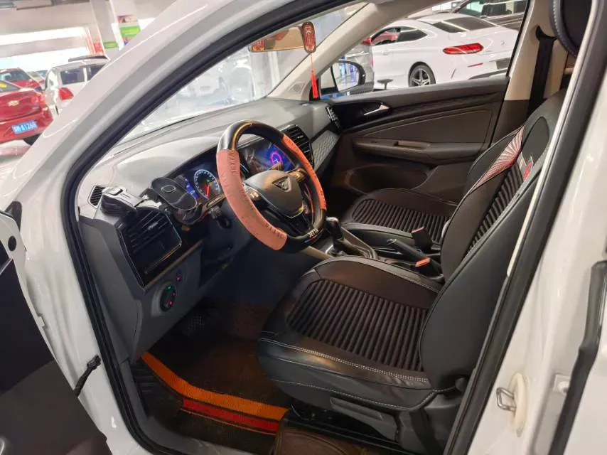 2020 Jetta VS5 1.4T 150HP L4 6AT,autocango,china used car exporter,china ev exporter,chinese used car exporter,chinese used ev exporter