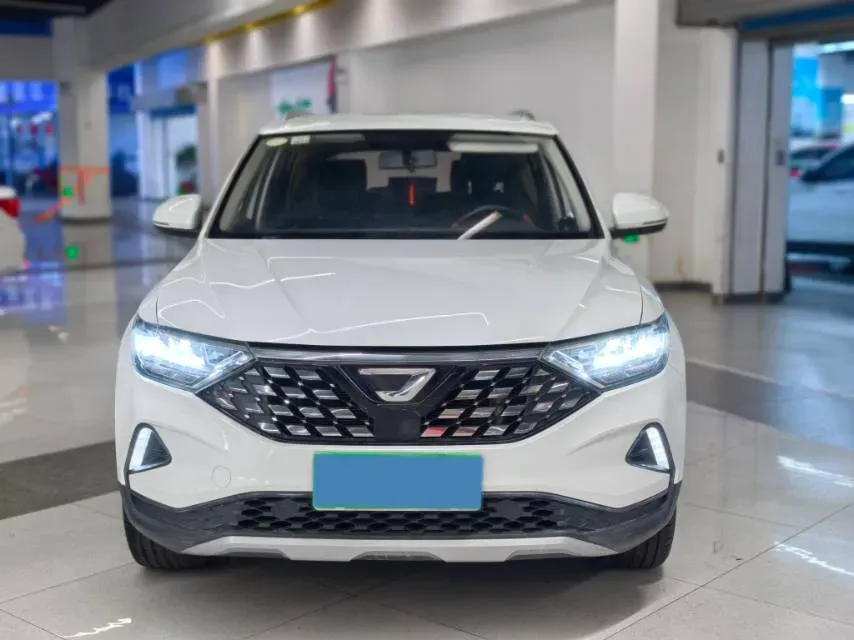 2020 Jetta VS5 1.4T 150HP L4 6AT,autocango,china used car exporter,china ev exporter,chinese used car exporter,chinese used ev exporter