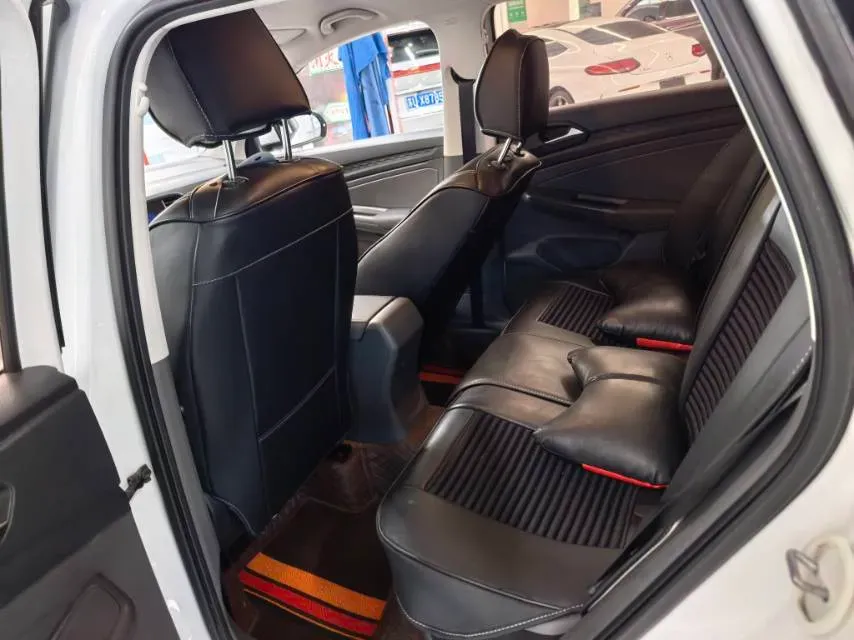 2020 Jetta VS5 1.4T 150HP L4 6AT,autocango,china used car exporter,china ev exporter,chinese used car exporter,chinese used ev exporter