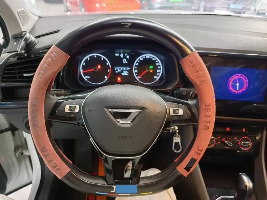 2020 Jetta VS5 1.4T 150HP L4 6AT,autocango,china used car exporter,china ev exporter,chinese used car exporter,chinese used ev exporter