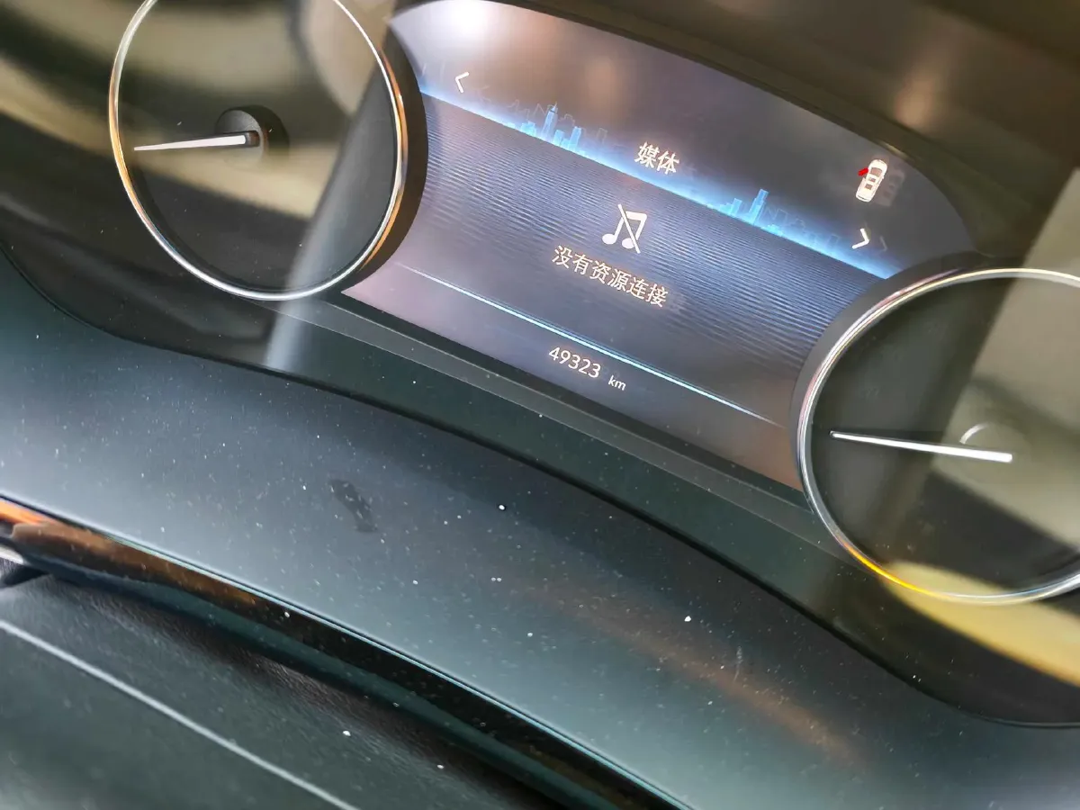 2021 Buick GL8 2.0T 237HP L4 9AT,autocango,china used car exporter,china ev exporter,chinese used car exporter,chinese used ev exporter