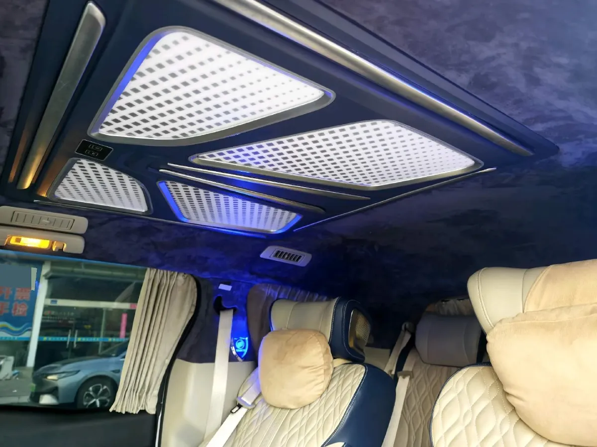 2021 Buick GL8 2.0T 237HP L4 9AT,autocango,china used car exporter,china ev exporter,chinese used car exporter,chinese used ev exporter
