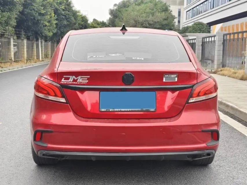 2019 MG MG6 1.5T 169HP L4 7DCT,autocango,china used car exporter,china ev exporter,chinese used car exporter,chinese used ev exporter