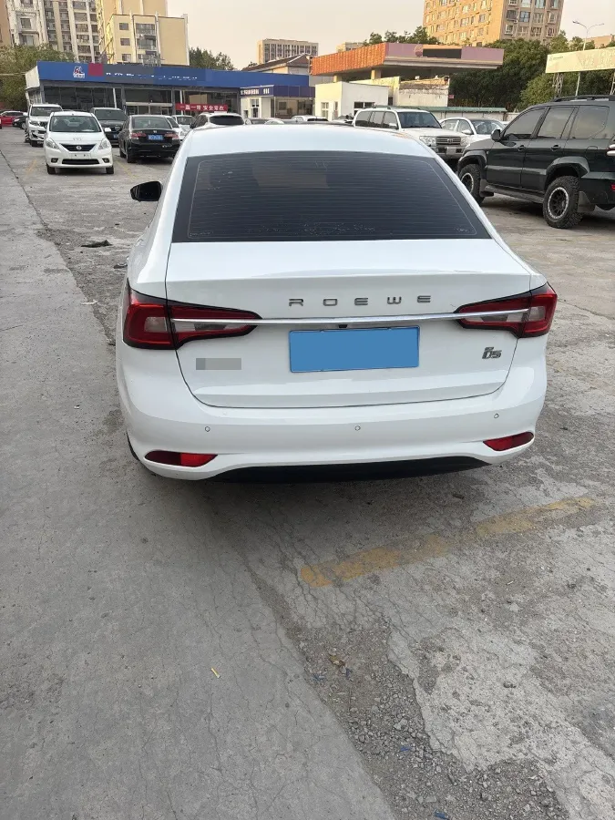 2019 Roewe i5 1.5L 120HP L4 CVT,autocango,china used car exporter,china ev exporter,chinese used car exporter,chinese used ev exporter