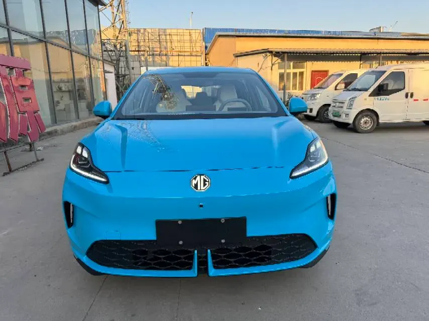 2026 Geely Galaxy XingYuan BEV,autocango,china used car exporter,china ev exporter,chinese used car exporter,chinese used ev exporter