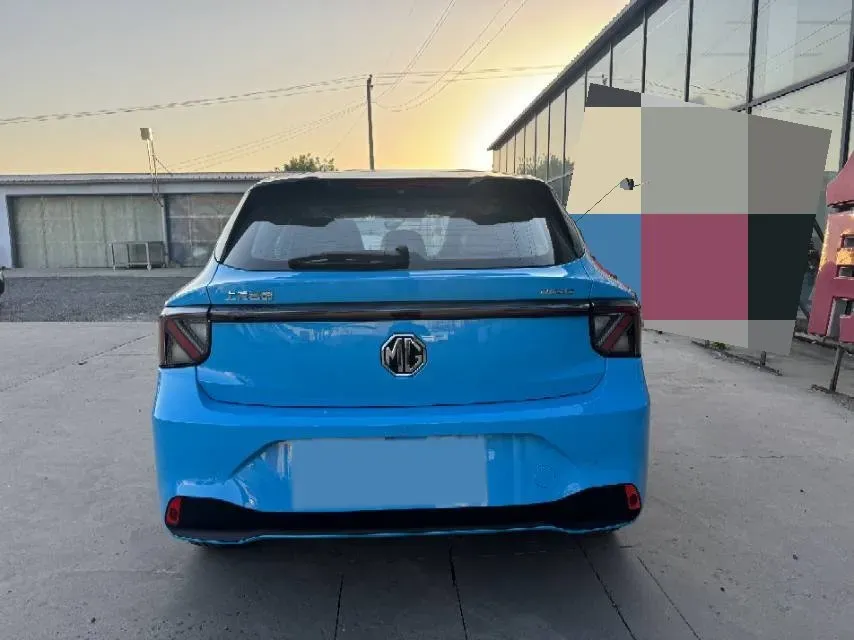 2026 Geely Galaxy XingYuan BEV,autocango,china used car exporter,china ev exporter,chinese used car exporter,chinese used ev exporter