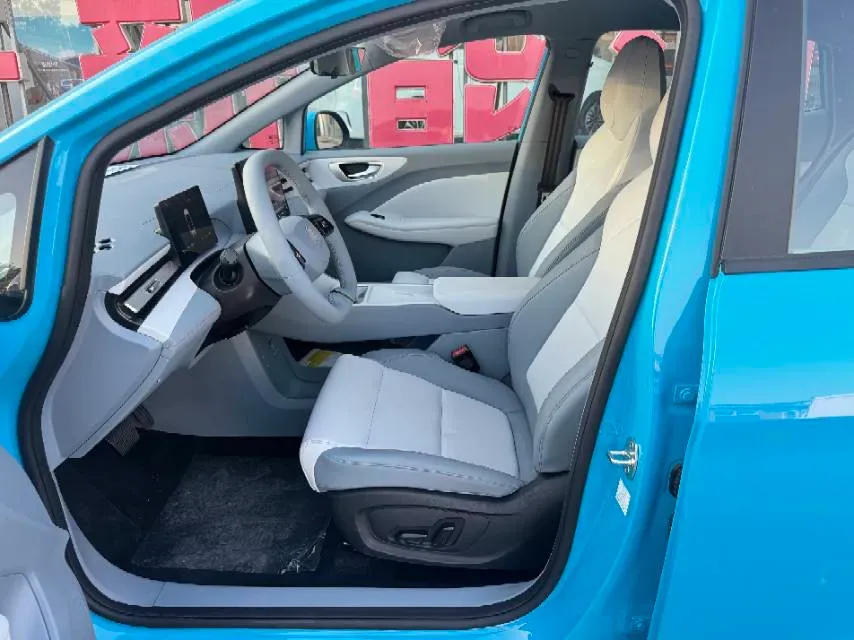 2026 Geely Galaxy XingYuan BEV,autocango,china used car exporter,china ev exporter,chinese used car exporter,chinese used ev exporter