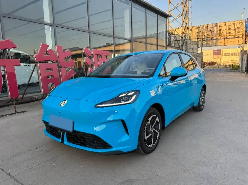 2026 Geely Galaxy XingYuan BEV,autocango,china used car exporter,china ev exporter,chinese used car exporter,chinese used ev exporter