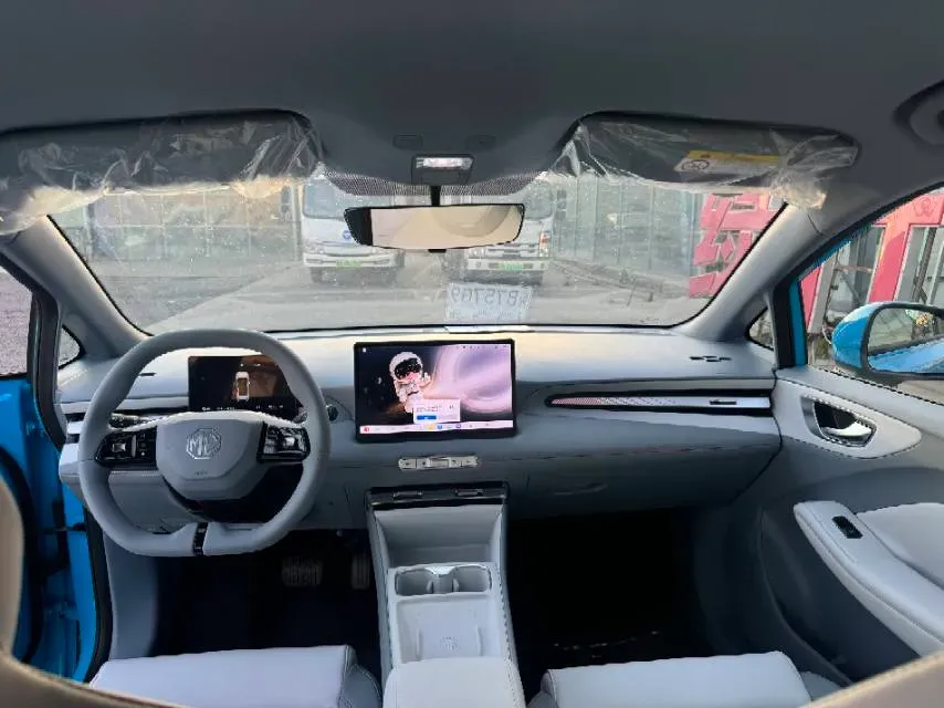 2026 Geely Galaxy XingYuan BEV,autocango,china used car exporter,china ev exporter,chinese used car exporter,chinese used ev exporter