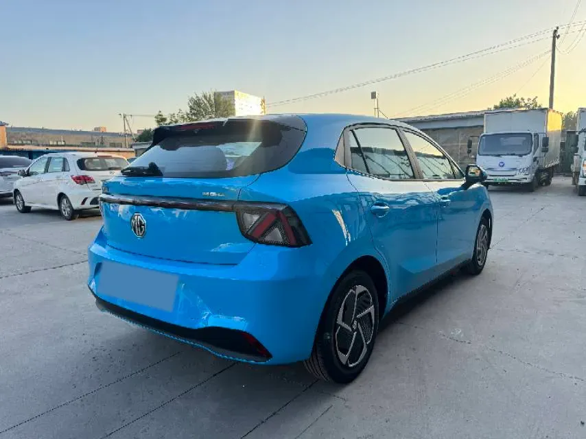 2026 Geely Galaxy XingYuan BEV,autocango,china used car exporter,china ev exporter,chinese used car exporter,chinese used ev exporter