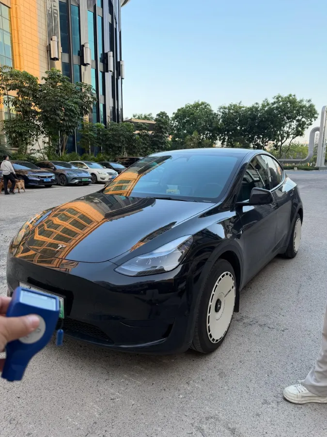 2024 Iveco OuSheng BEV 77.28KWH,autocango,china used car exporter,china ev exporter,chinese used car exporter,chinese used ev exporter
