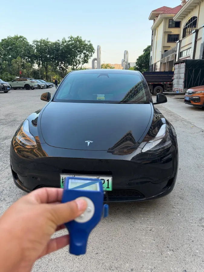 2024 Iveco OuSheng BEV 77.28KWH,autocango,china used car exporter,china ev exporter,chinese used car exporter,chinese used ev exporter