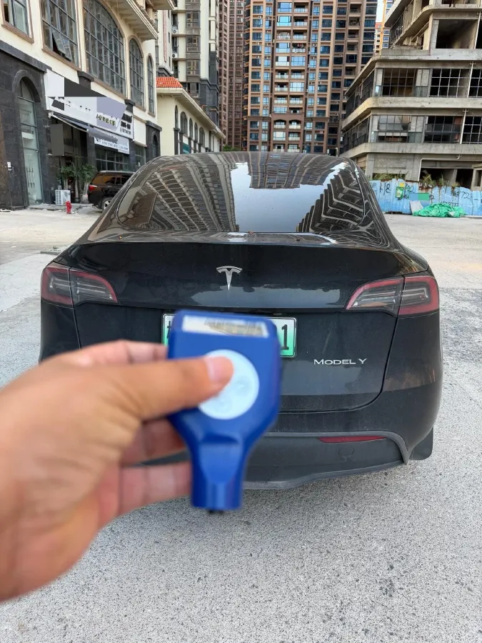 2024 Iveco OuSheng BEV 77.28KWH,autocango,china used car exporter,china ev exporter,chinese used car exporter,chinese used ev exporter