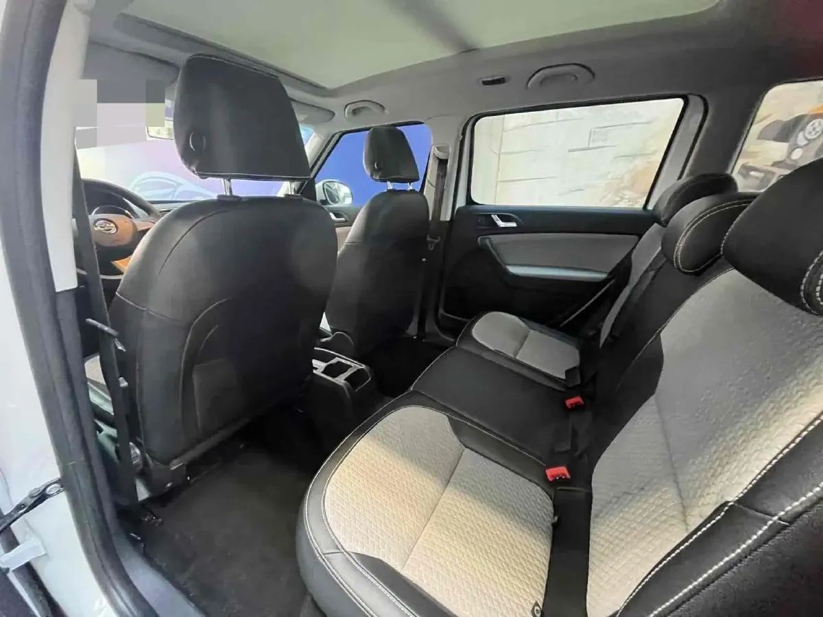 2017 Skoda Yeti 1.4T 150HP L4 7DCT,autocango,china used car exporter,china ev exporter,chinese used car exporter,chinese used ev exporter