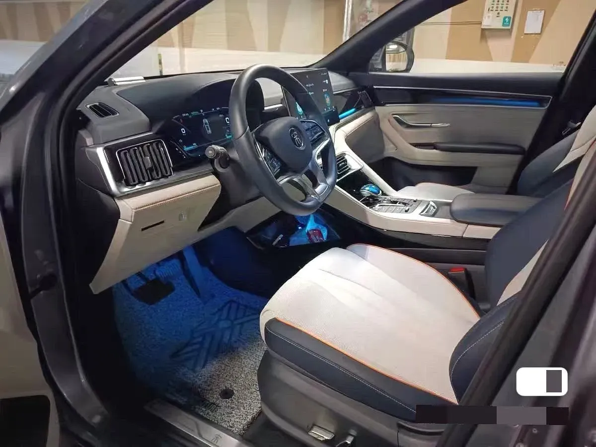 2021 BYD Qin BEV 53.56KWH,autocango,china used car exporter,china ev exporter,chinese used car exporter,chinese used ev exporter